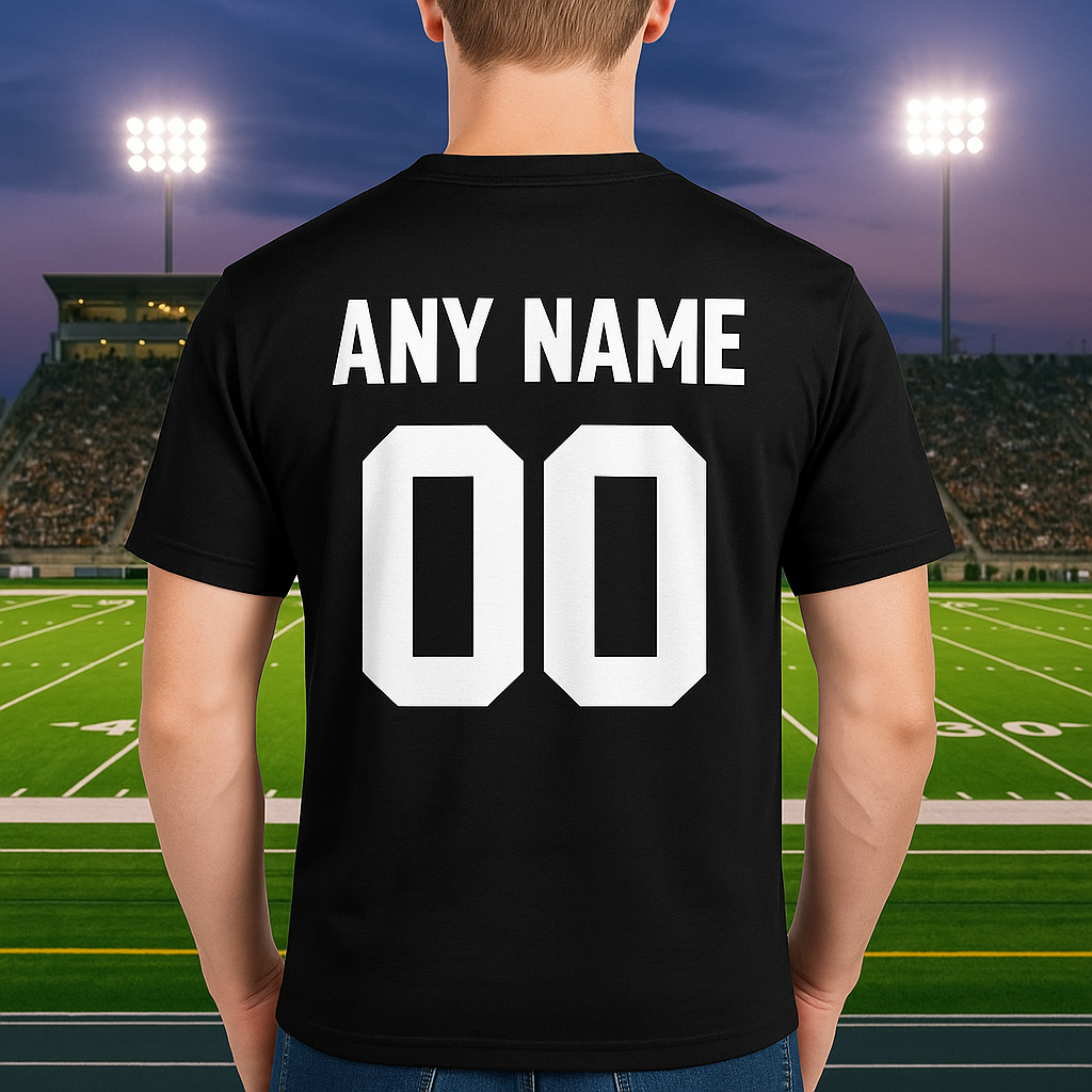 5-freunde-t-shirt