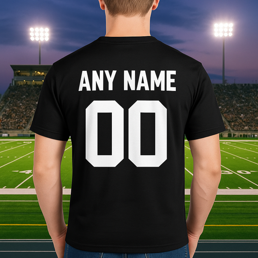 5-freunde-t-shirt