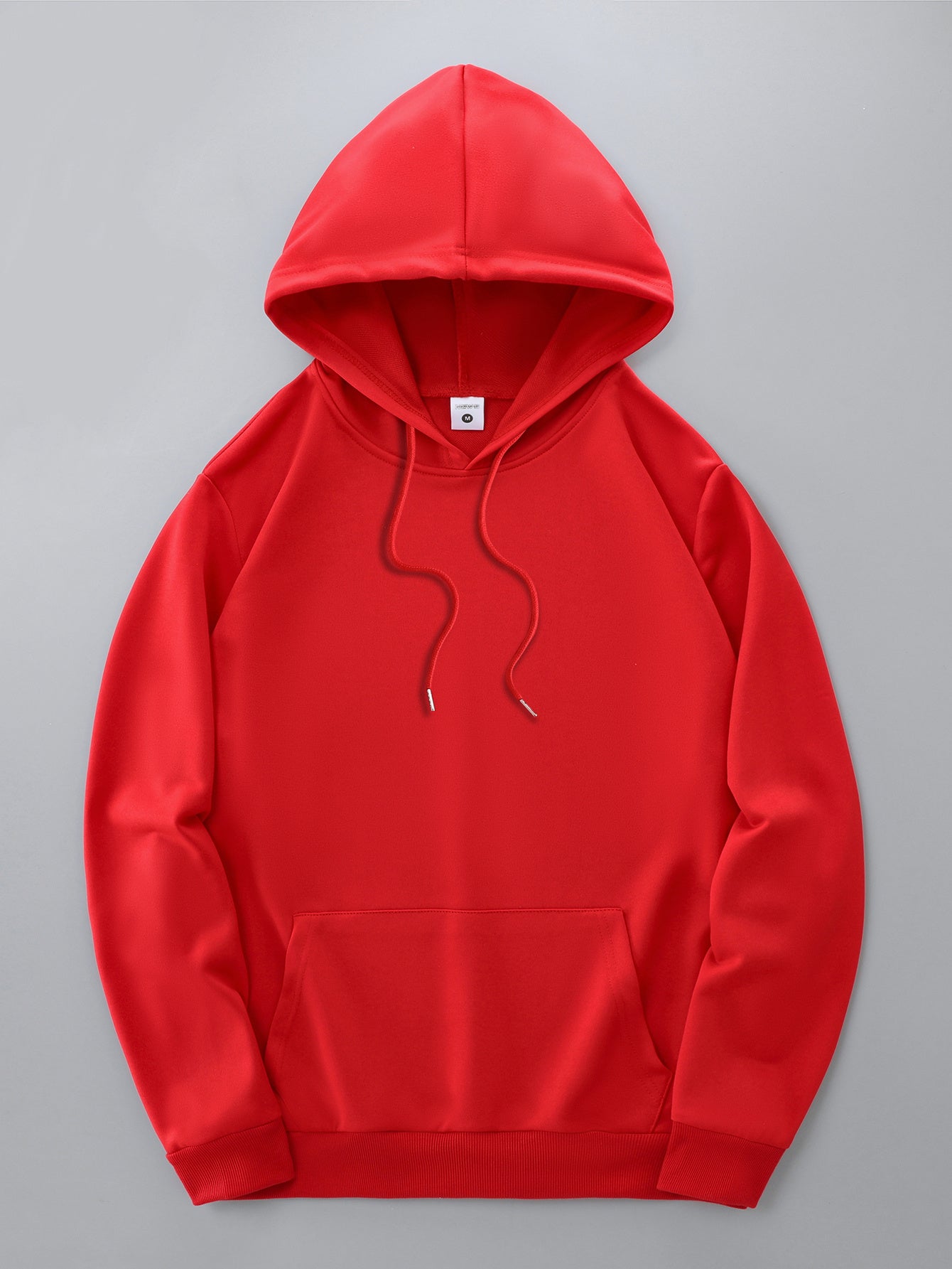 Matching Sweater With Cat