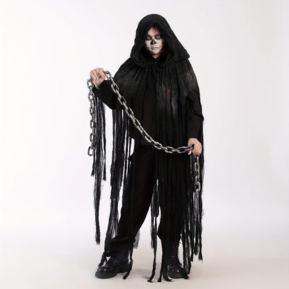 Partner Kostüm Hexe