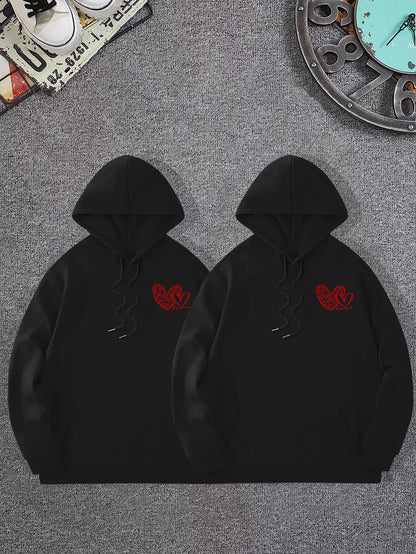 Partner Pullover Boss