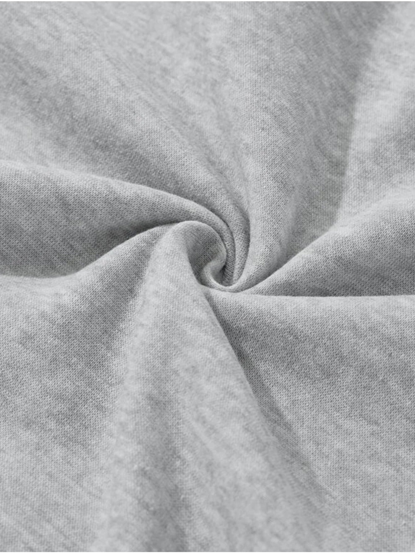 Cute Matching Couples Hoodies