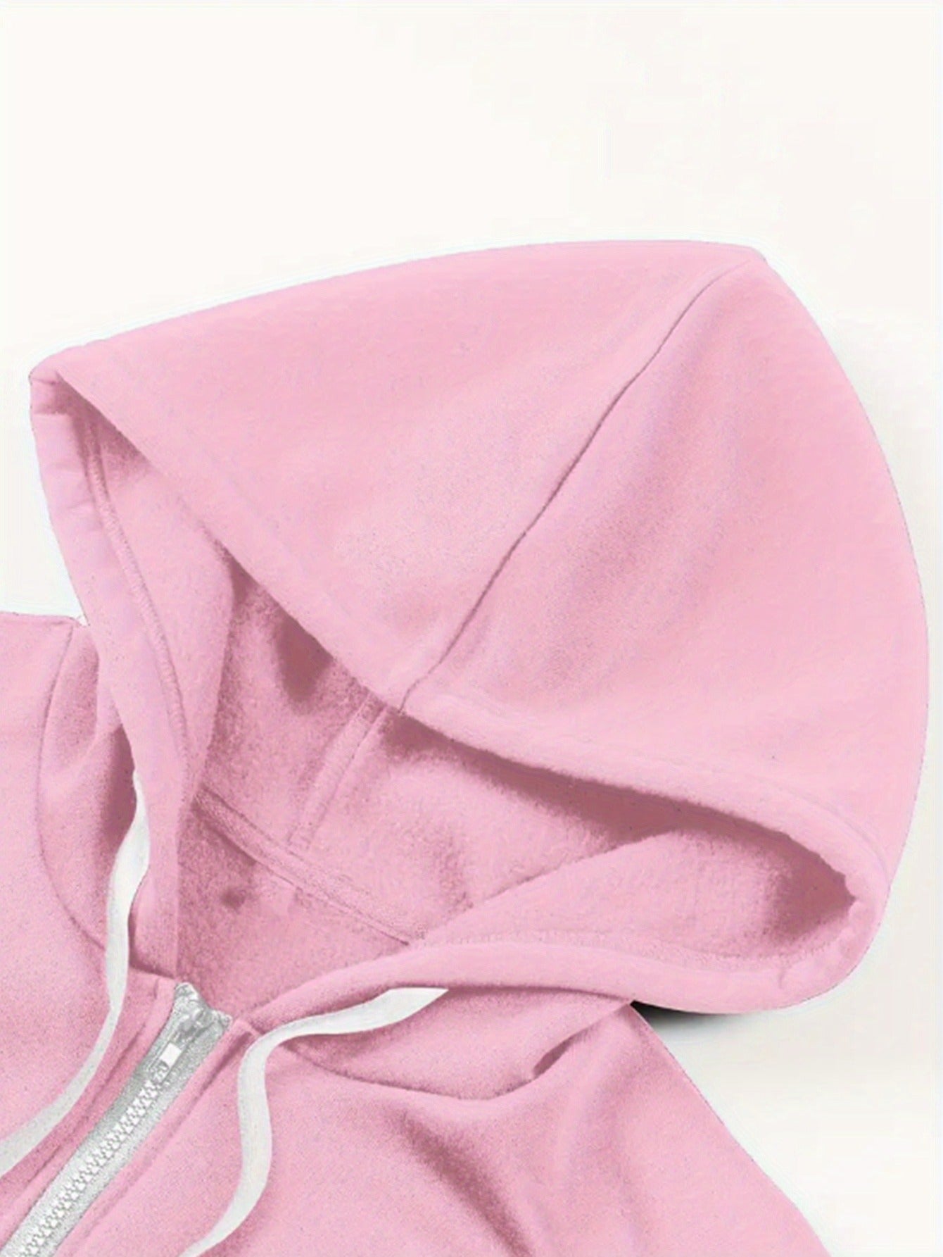 Matching Hoodies For 3 Best Friends