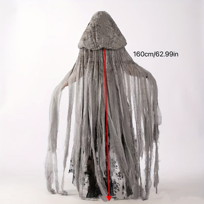 Partner Kostüm Hexe