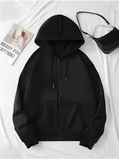 Matching Hoodies For 3 Best Friends