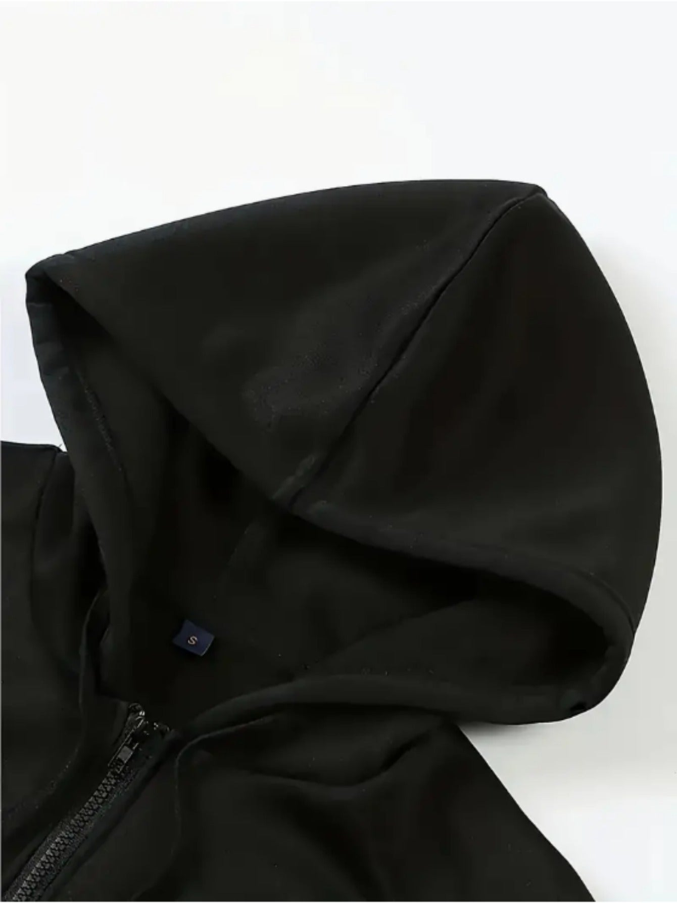 Matching Winter Sweaters