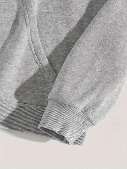 Partner Pullover Löwe