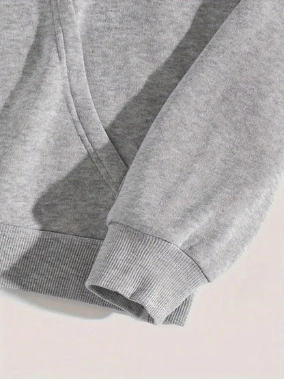 Lesbian Couple Hoodies – Ansicht 6