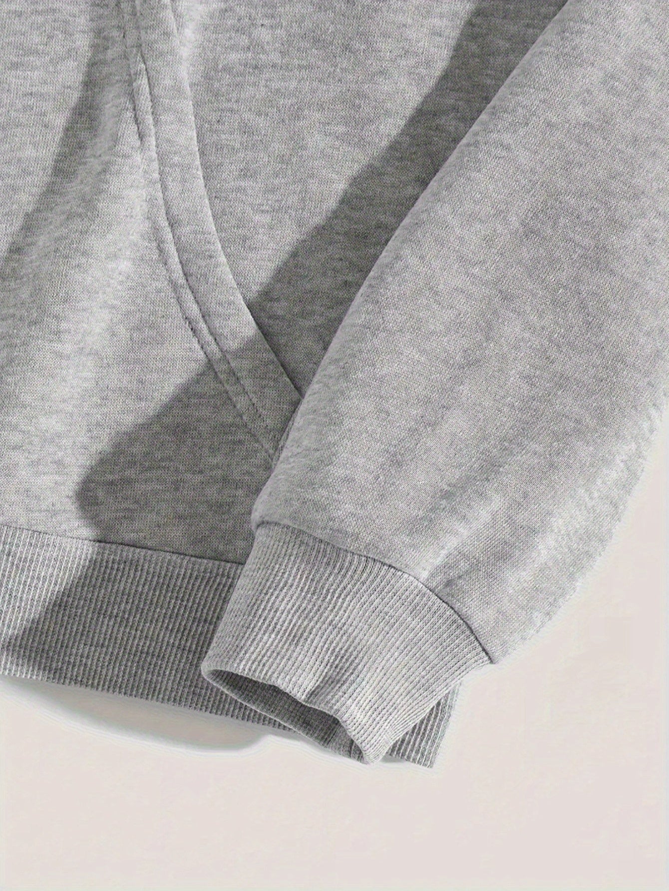 Lesbian Couple Hoodies