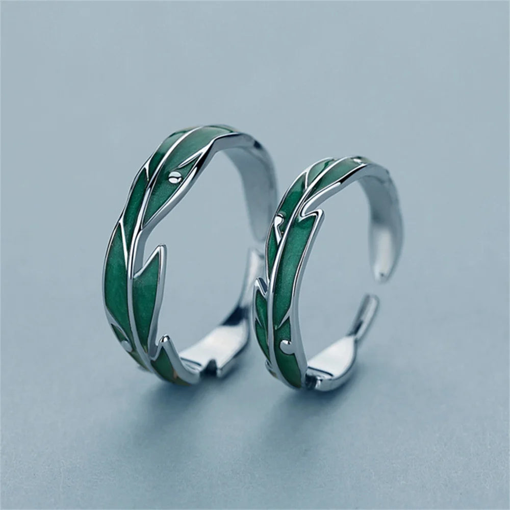 Ringe Für Pärchen Günstig