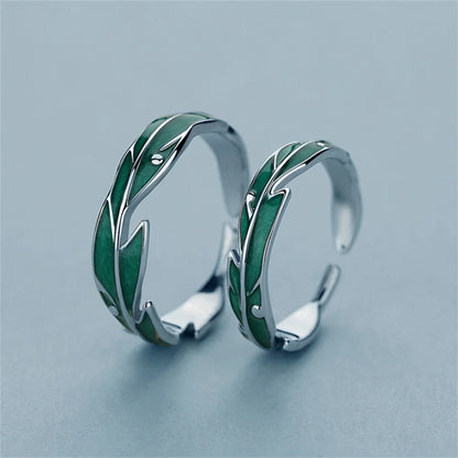 Ringe Für Pärchen Günstig