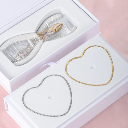 Best Bracelets For Couples
