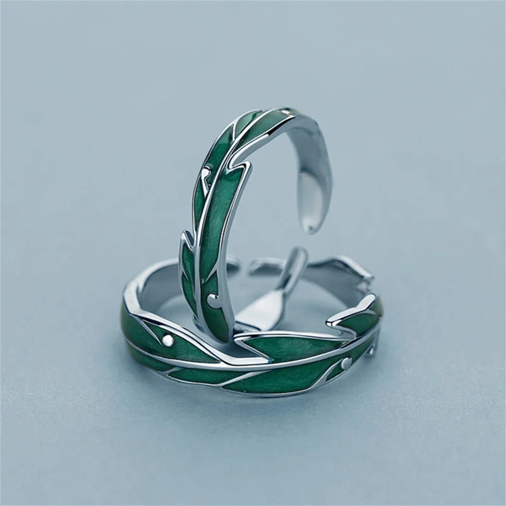 Ringe Für Pärchen Günstig