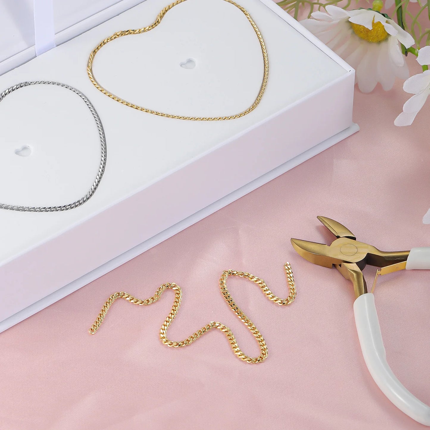 Best Bracelets For Couples