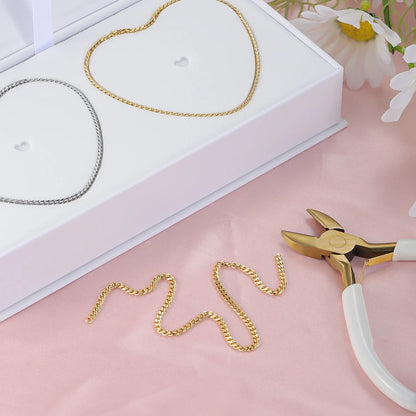 Best Bracelets For Couples
