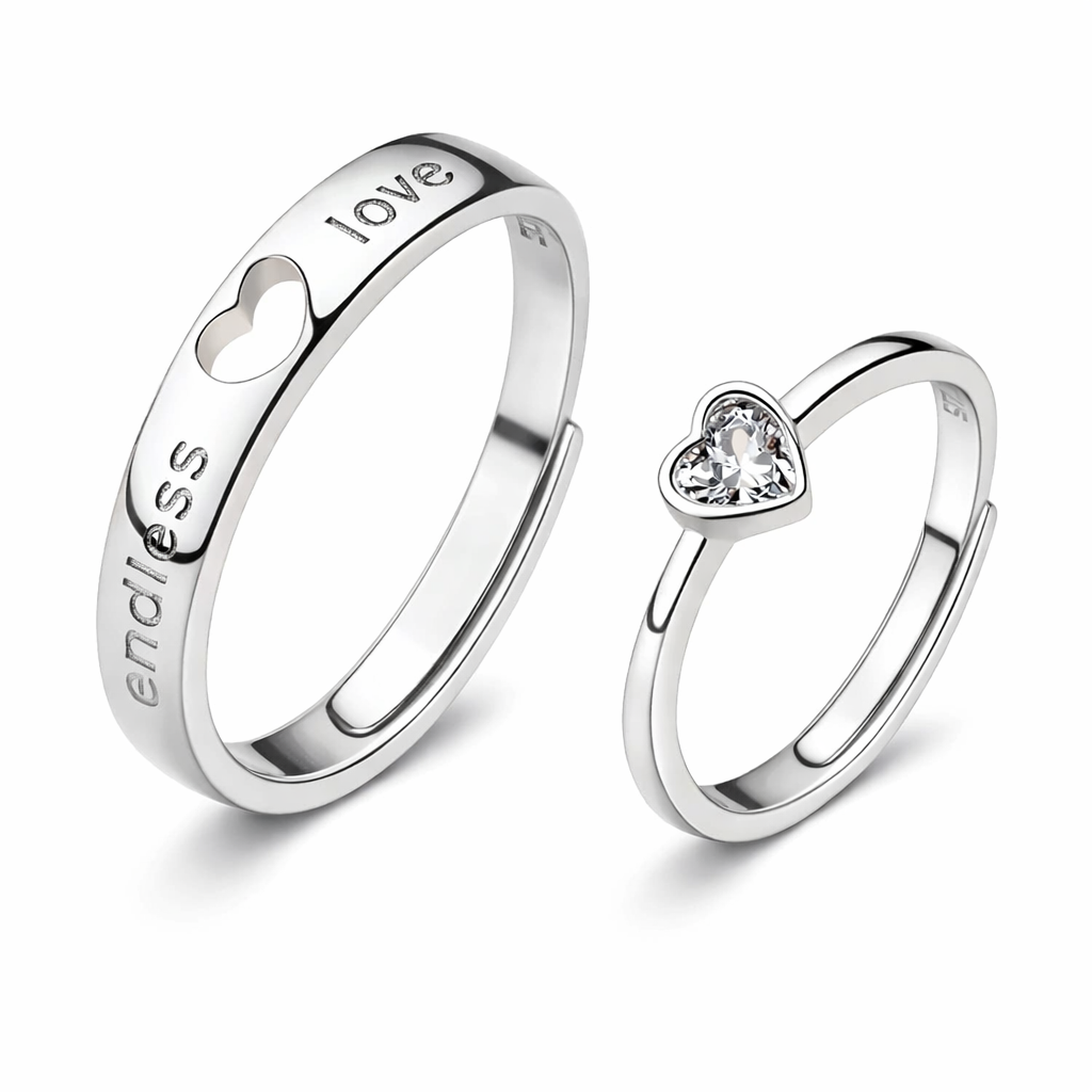 adjustable-couple-rings
