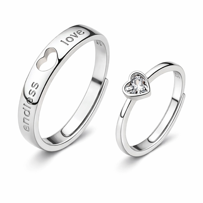 adjustable-couple-rings