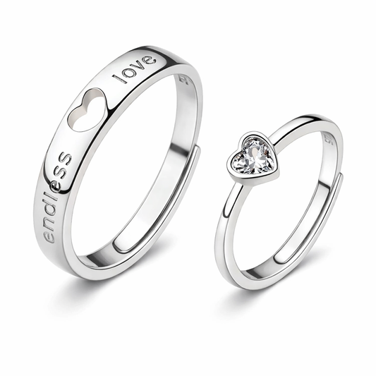 adjustable-couple-rings