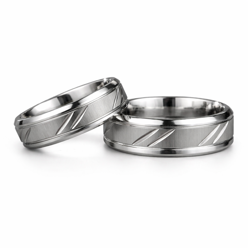affordable-couple-rings