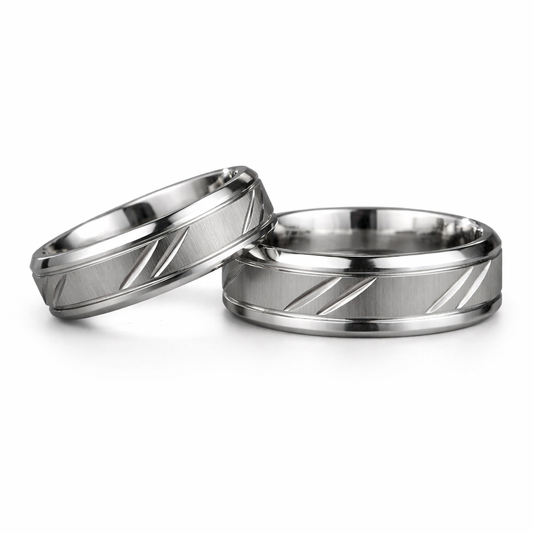 affordable-couple-rings