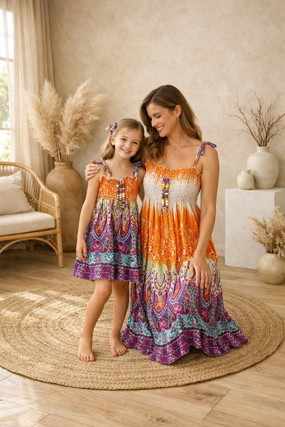 african-dresses-for-mom-and-daughter