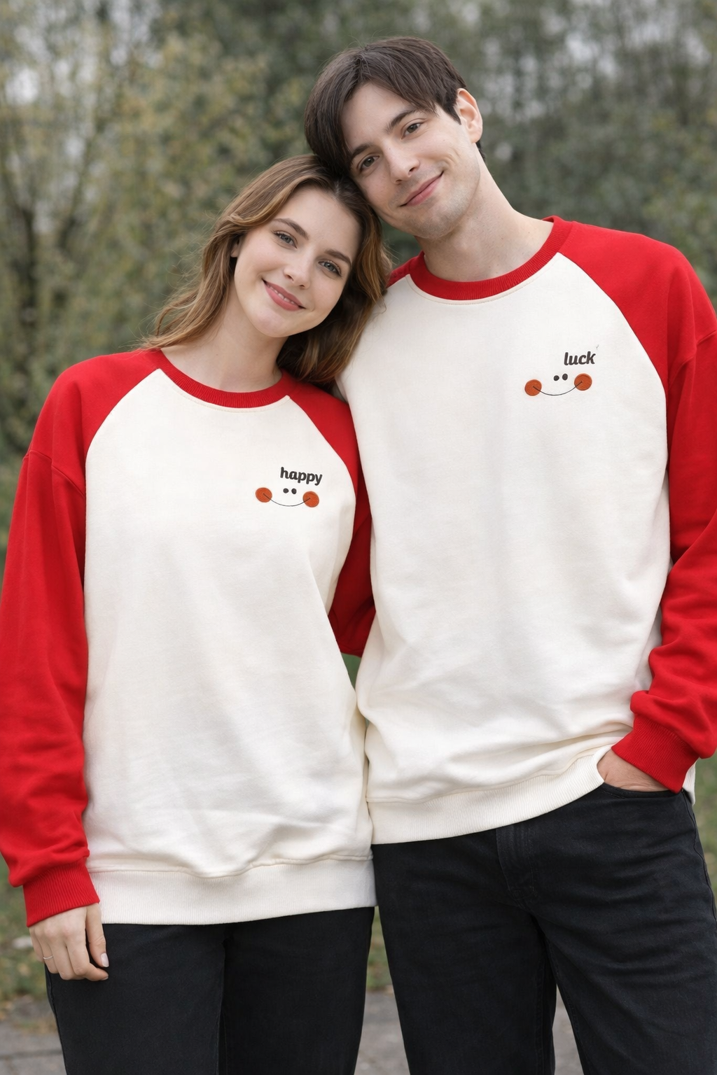 alles-liebe-alles-gute-pullover