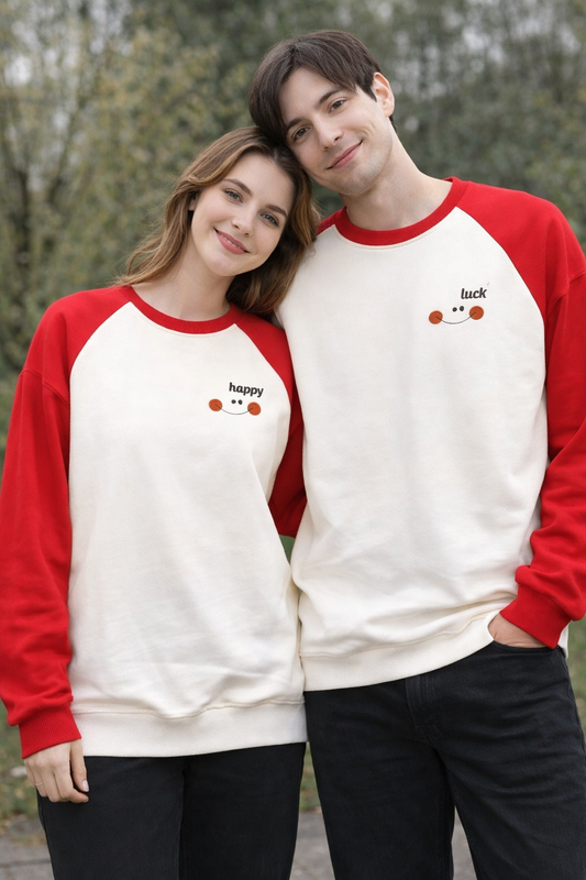 alles-liebe-alles-gute-pullover