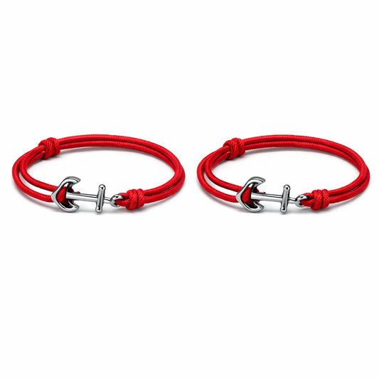 Anker Armband Partner
