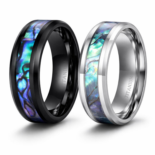 aquamarine-couple-rings