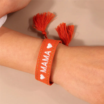 armband-beste-mama