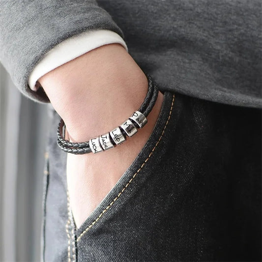 armband-bester-papa