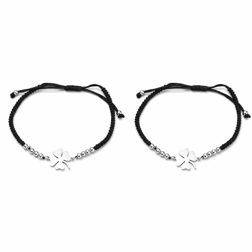Armband Für Freund Und Freundin
