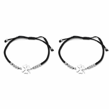 Armband Für Freund Und Freundin
