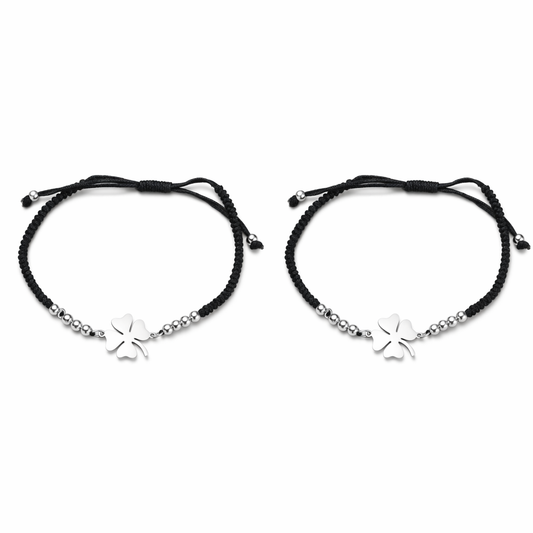 Armband Für Freund Und Freundin