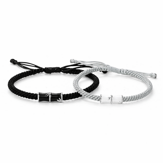 Armband Für Paare Elektrisch