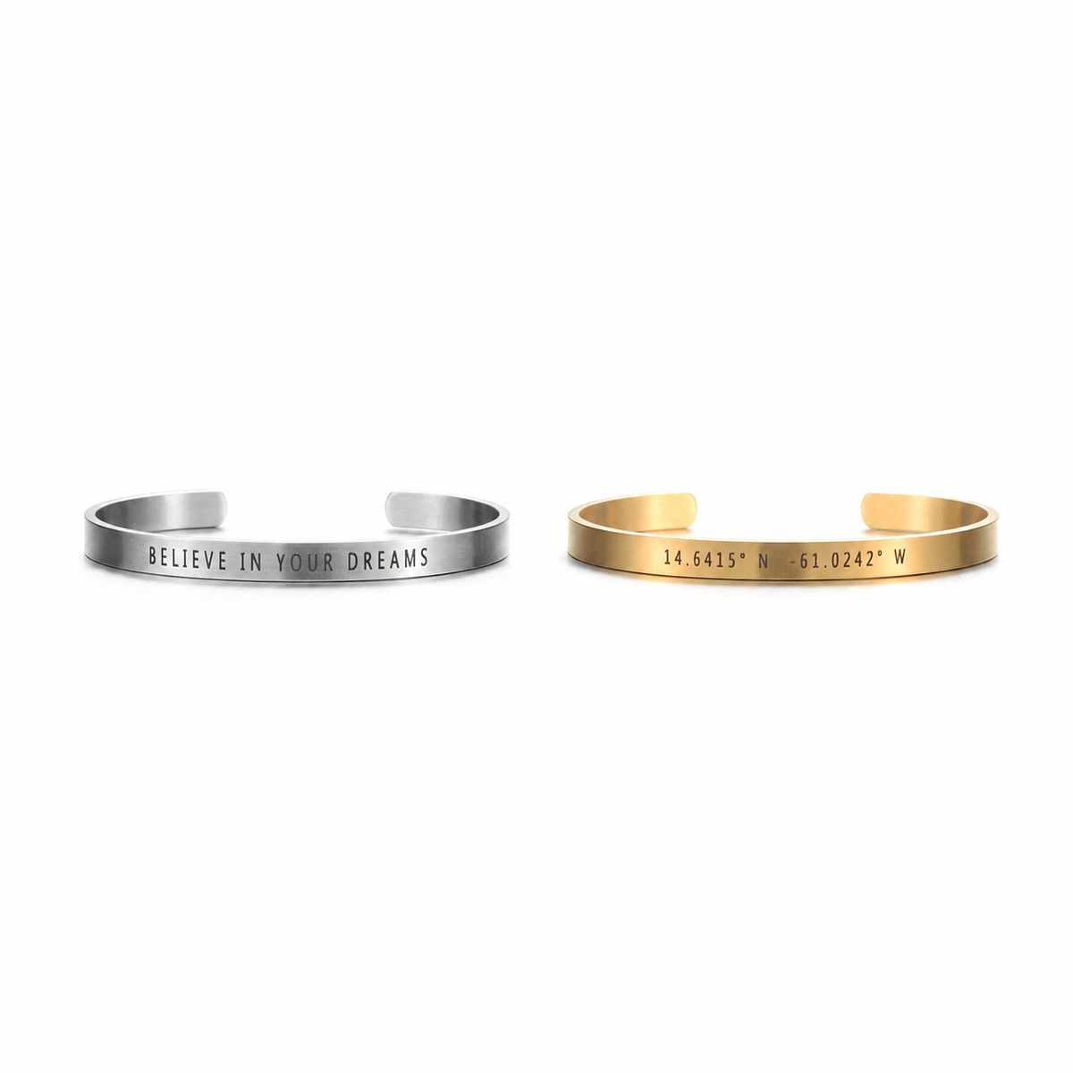 Armband Soul Sister