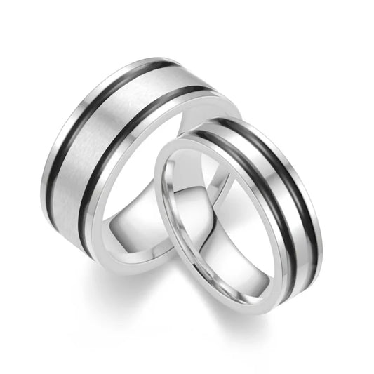 aussergewohnliche-paar-ringe