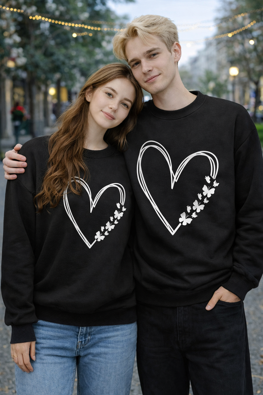 boses-herz-pullover