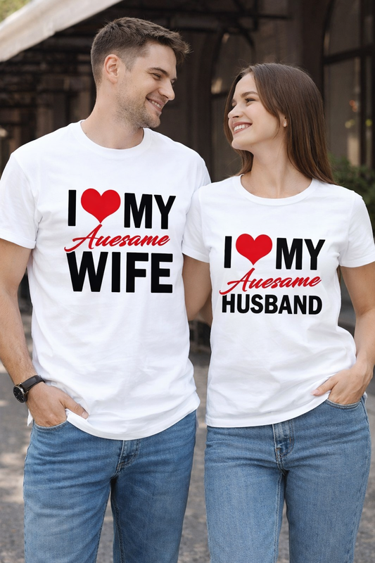 beer-pong-partner-shirts