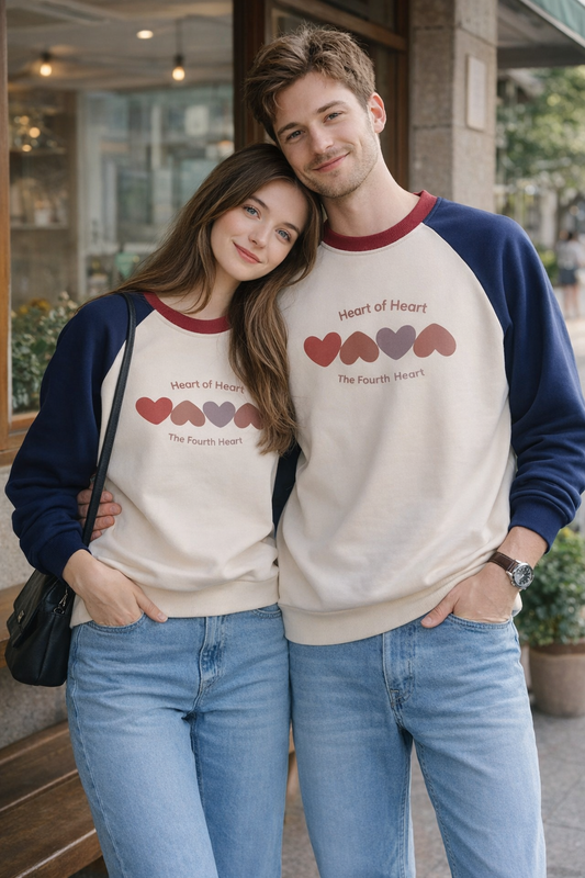 beiger-pullover-mit-herzen