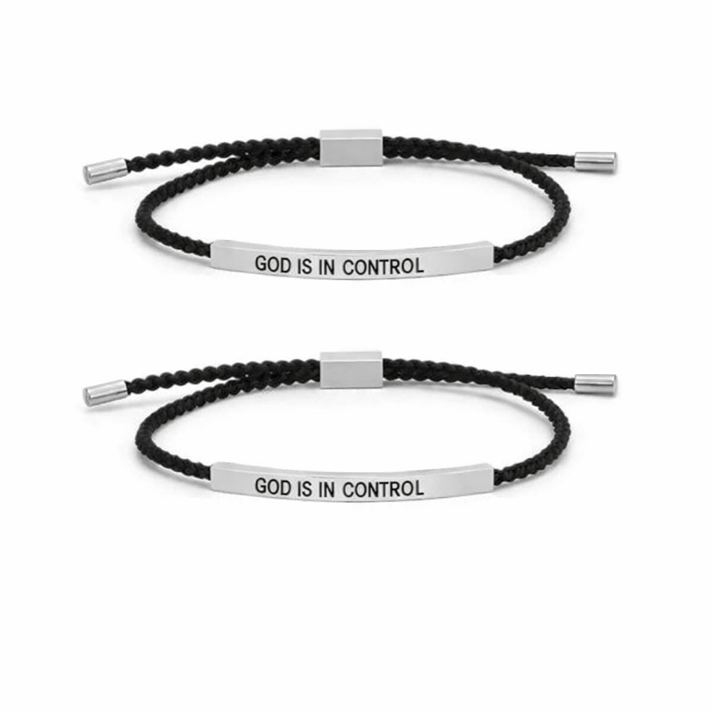 Best Friend Bracelet Quotes