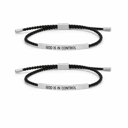 Best Friend Bracelet Quotes