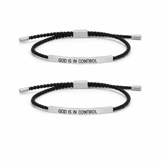 Best Friend Bracelet Quotes