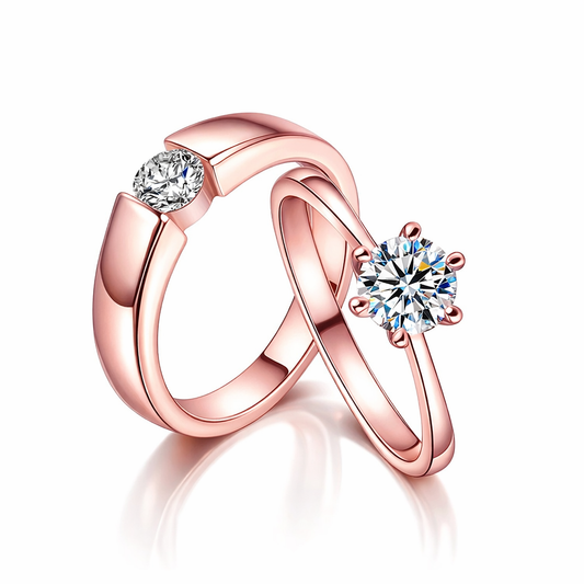 best-couple-rings