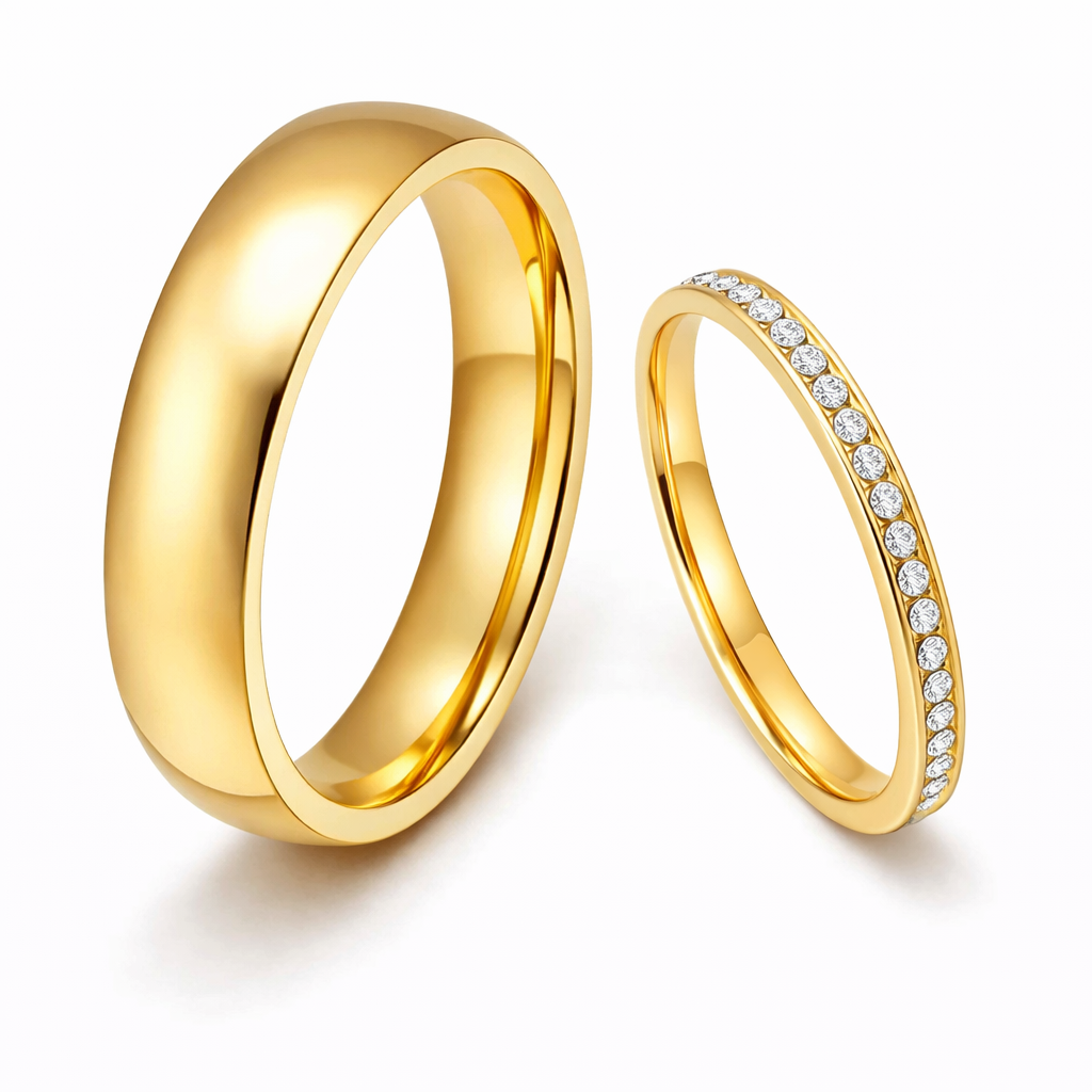 best-engagement-rings-for-couples