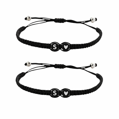 Best Friend Bracelets For Adults