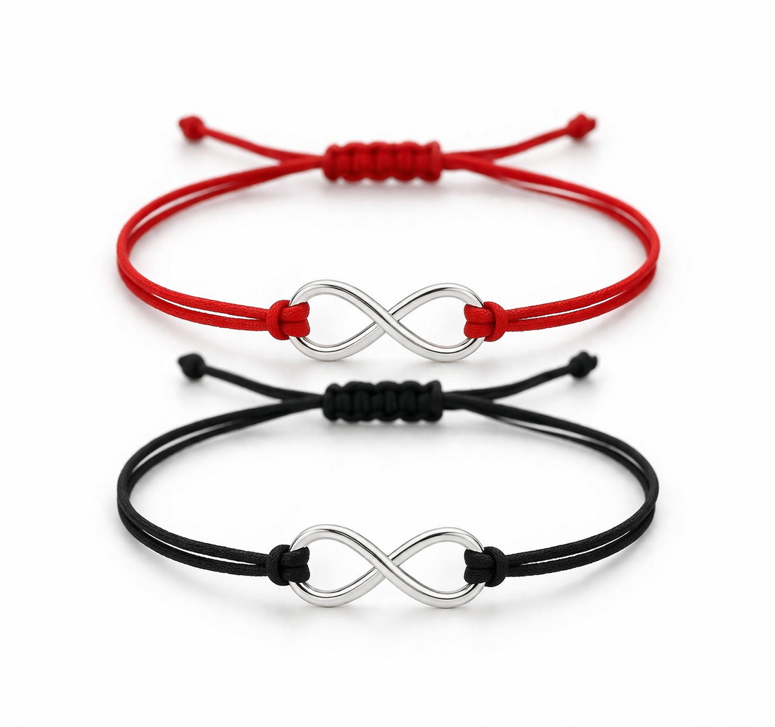 Best Friend Bracelets For Male And Female