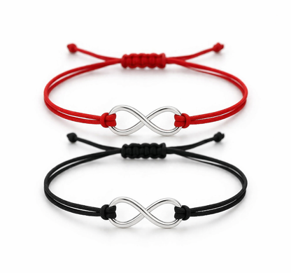 Best Friend Bracelets For Male And Female