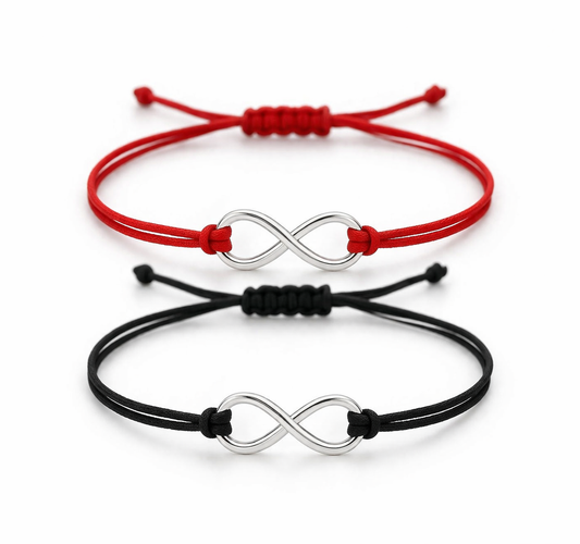 Best Friend Bracelets For Male And Female