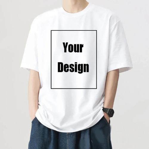 best-friend-shirts-for-4